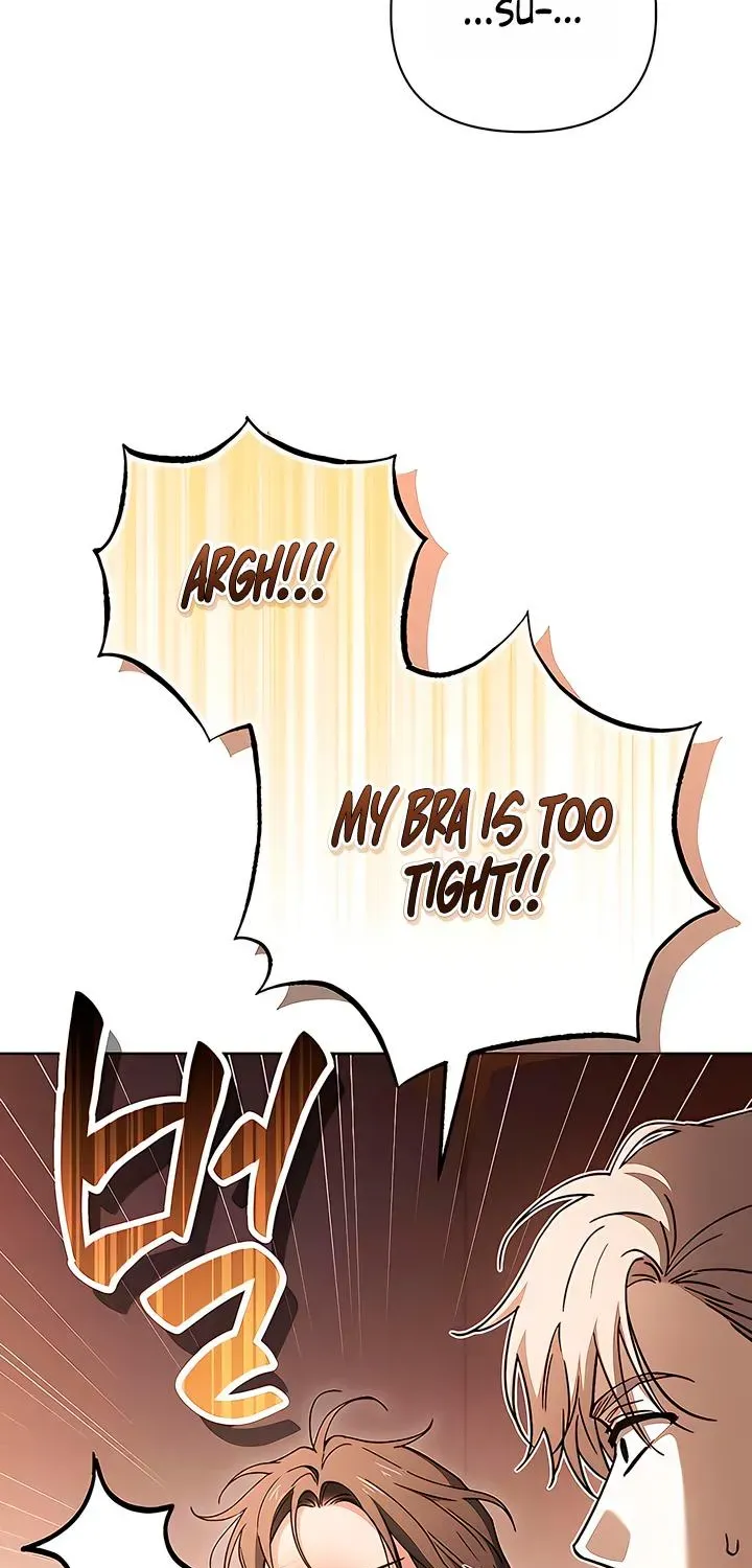 Be a Bad Guy! — Chapter 23 — Page 51