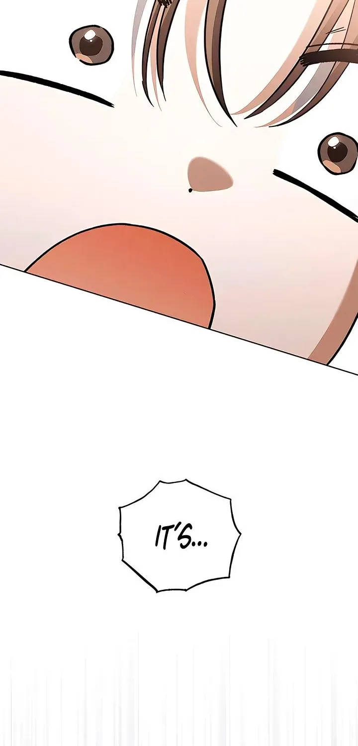 Be a Bad Guy! — Chapter 23 — Page 88