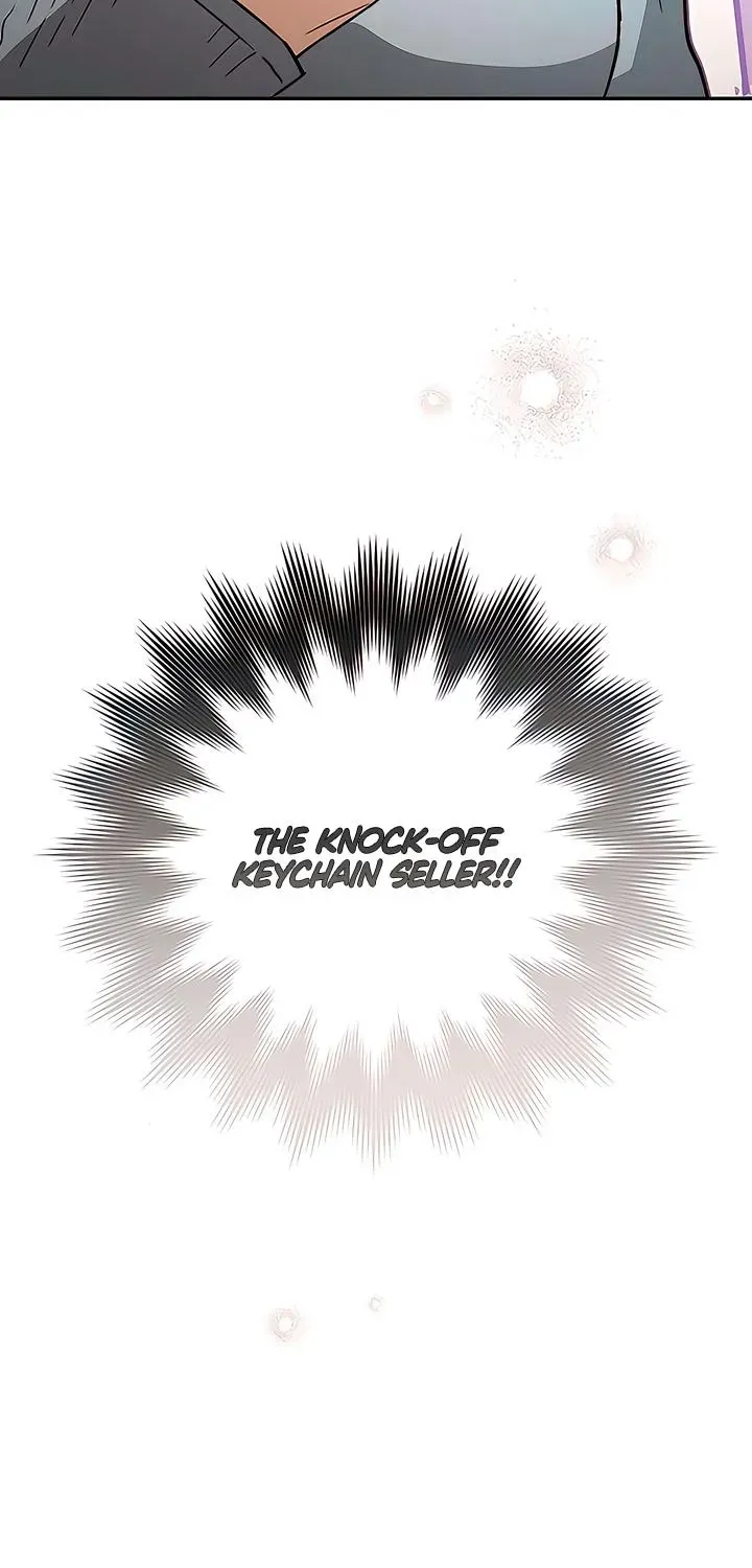 Be a Bad Guy! — Chapter 23 — Page 94
