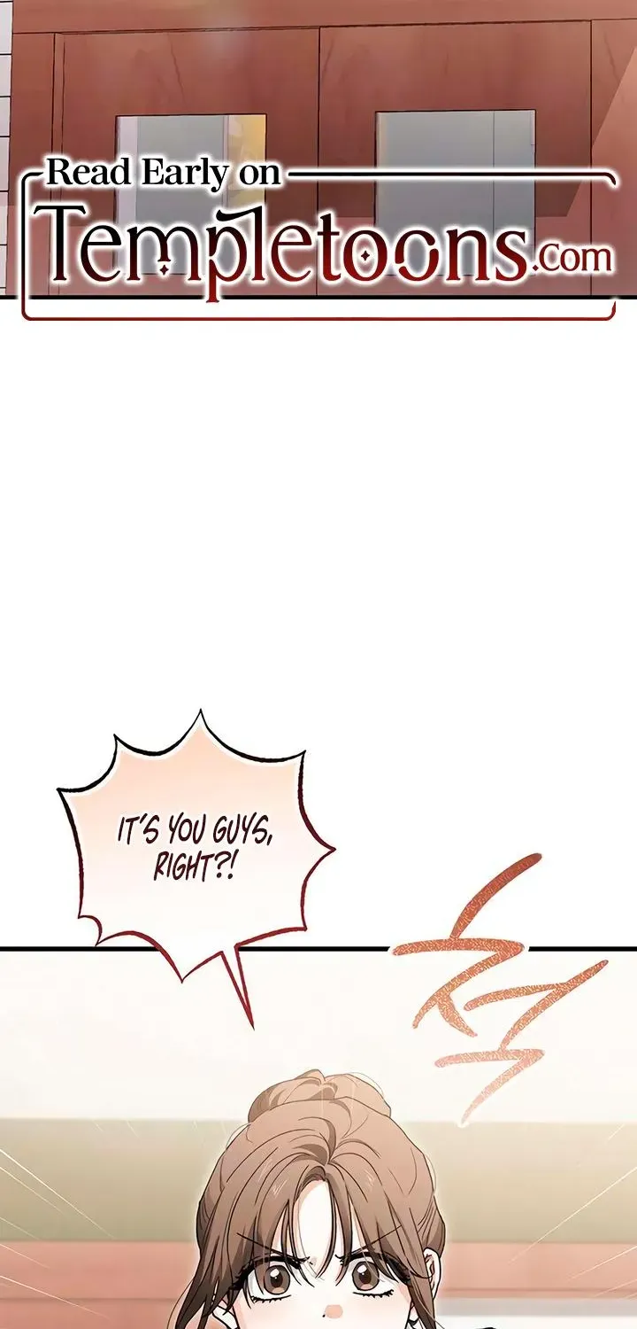 Be a Bad Guy! — Chapter 24 — Page 2