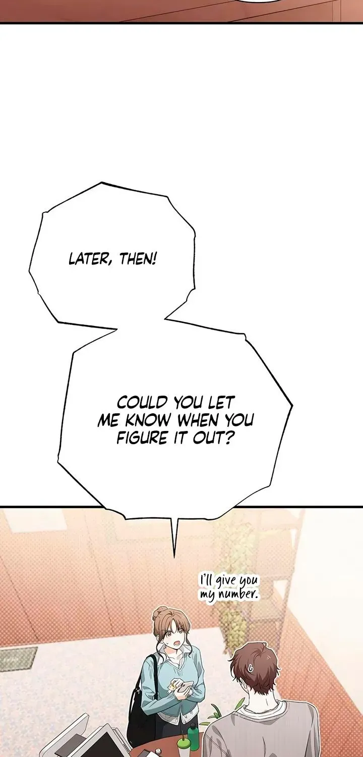 Be a Bad Guy! — Chapter 24 — Page 10
