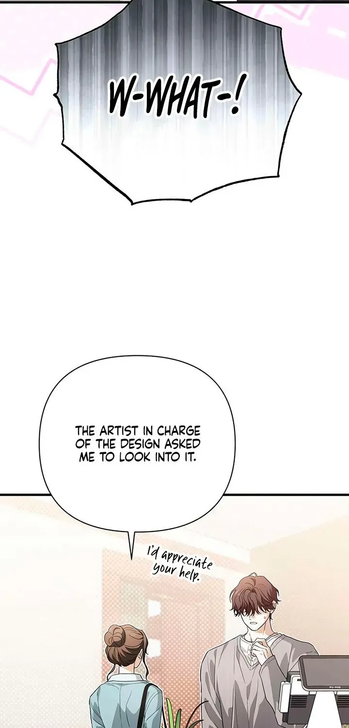 Be a Bad Guy! — Chapter 24 — Page 14