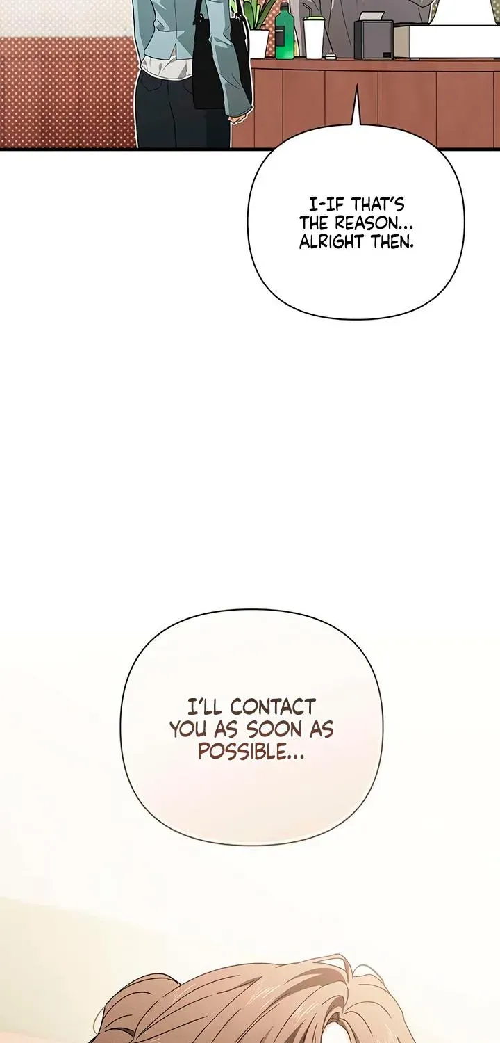 Be a Bad Guy! — Chapter 24 — Page 15