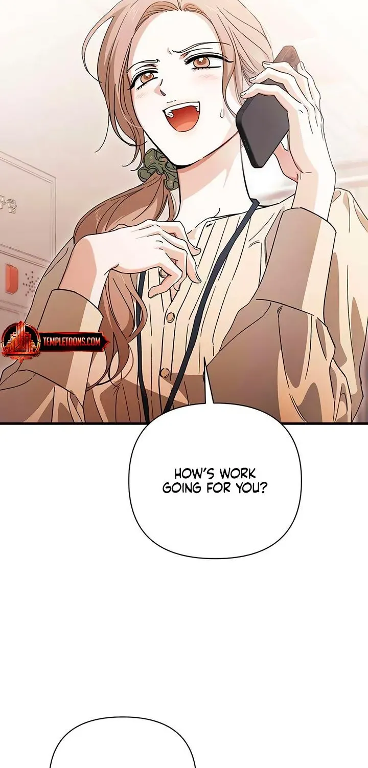 Be a Bad Guy! — Chapter 24 — Page 27