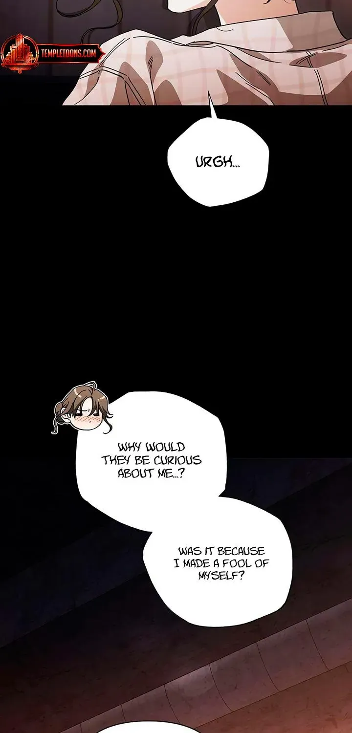 Be a Bad Guy! — Chapter 24 — Page 47