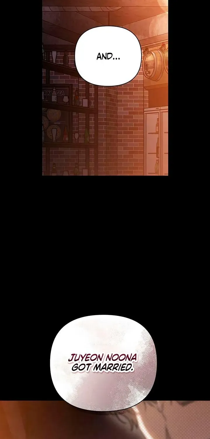 Be a Bad Guy! — Chapter 24 — Page 52