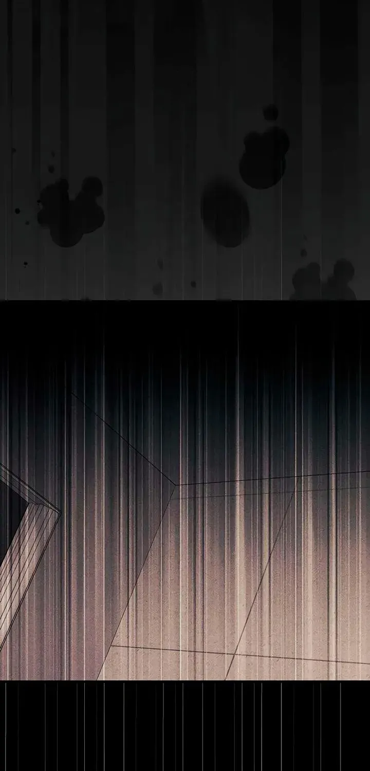 Be a Bad Guy! — Chapter 24 — Page 59