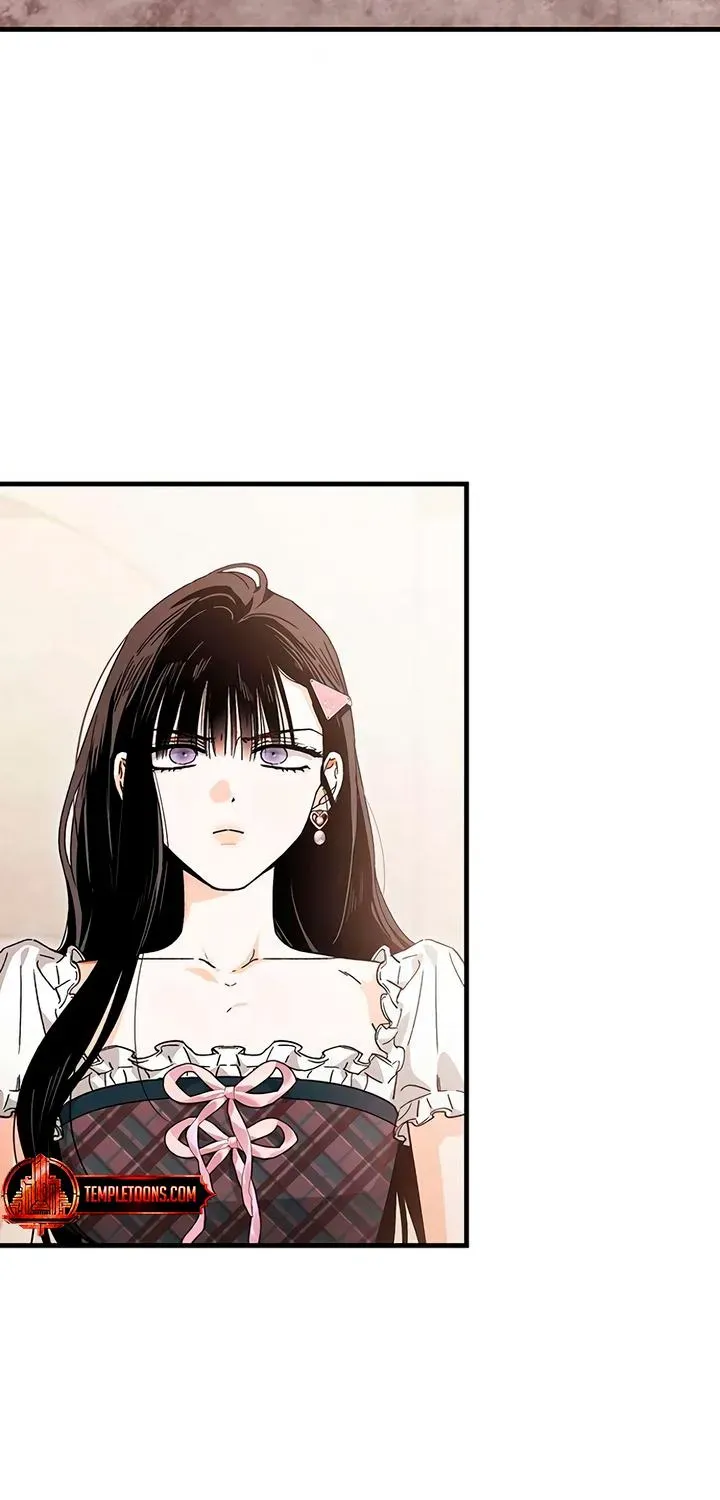 Be a Bad Guy! — Chapter 24 — Page 92