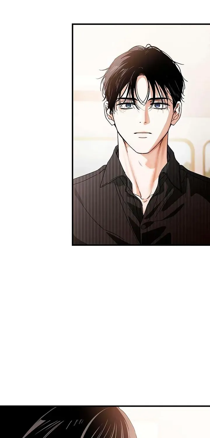 Be a Bad Guy! — Chapter 24 — Page 93