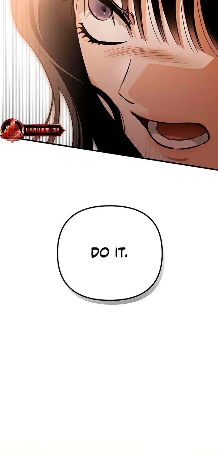Be a Bad Guy! — Chapter 25 — Page 6