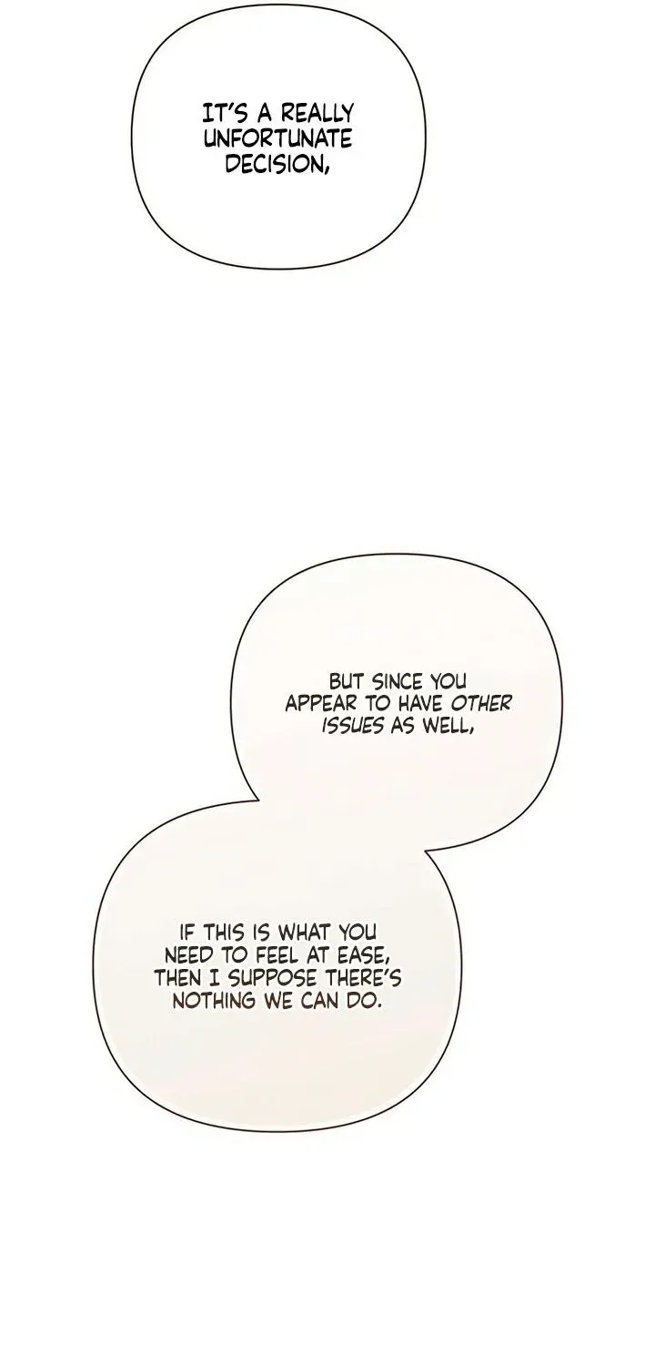 Be a Bad Guy! — Chapter 25 — Page 9