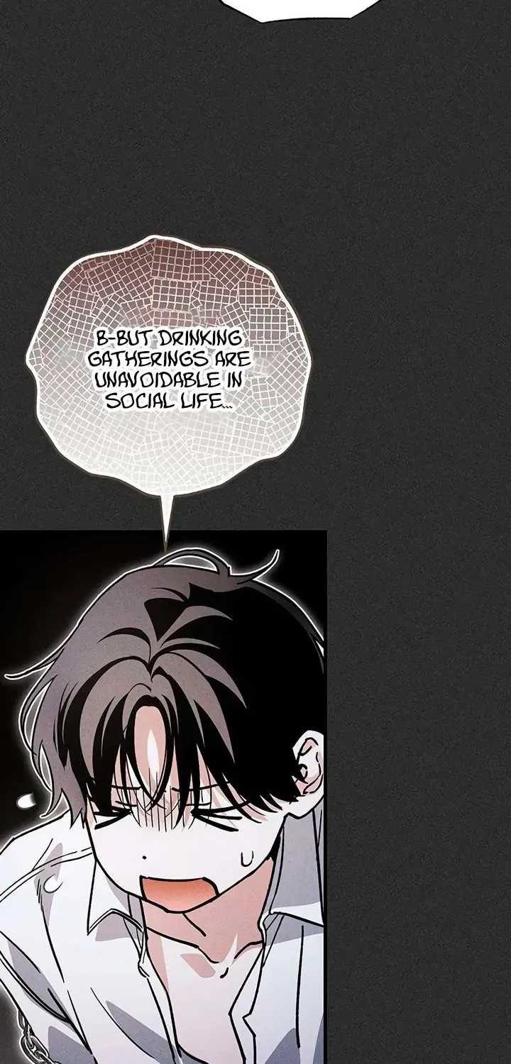 Be a Bad Guy! — Chapter 25 — Page 26