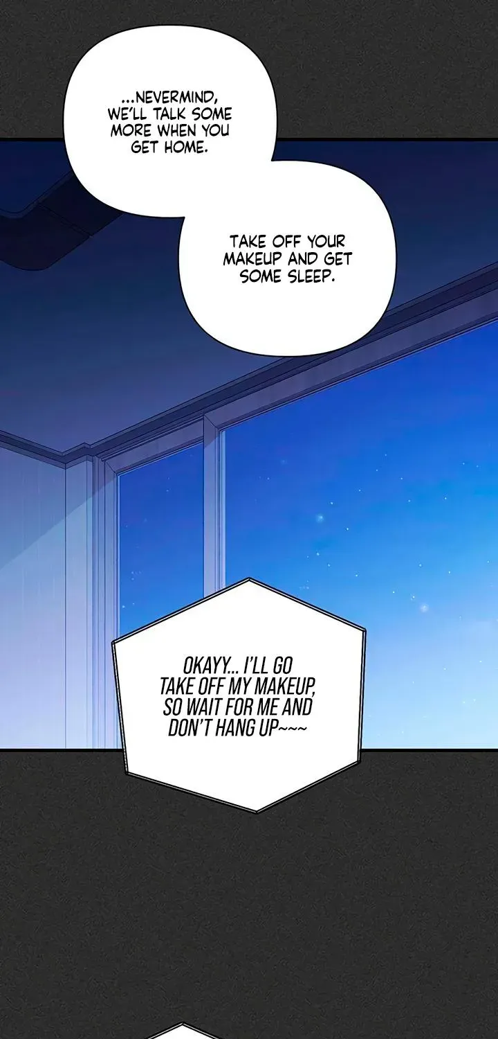 Be a Bad Guy! — Chapter 25 — Page 41