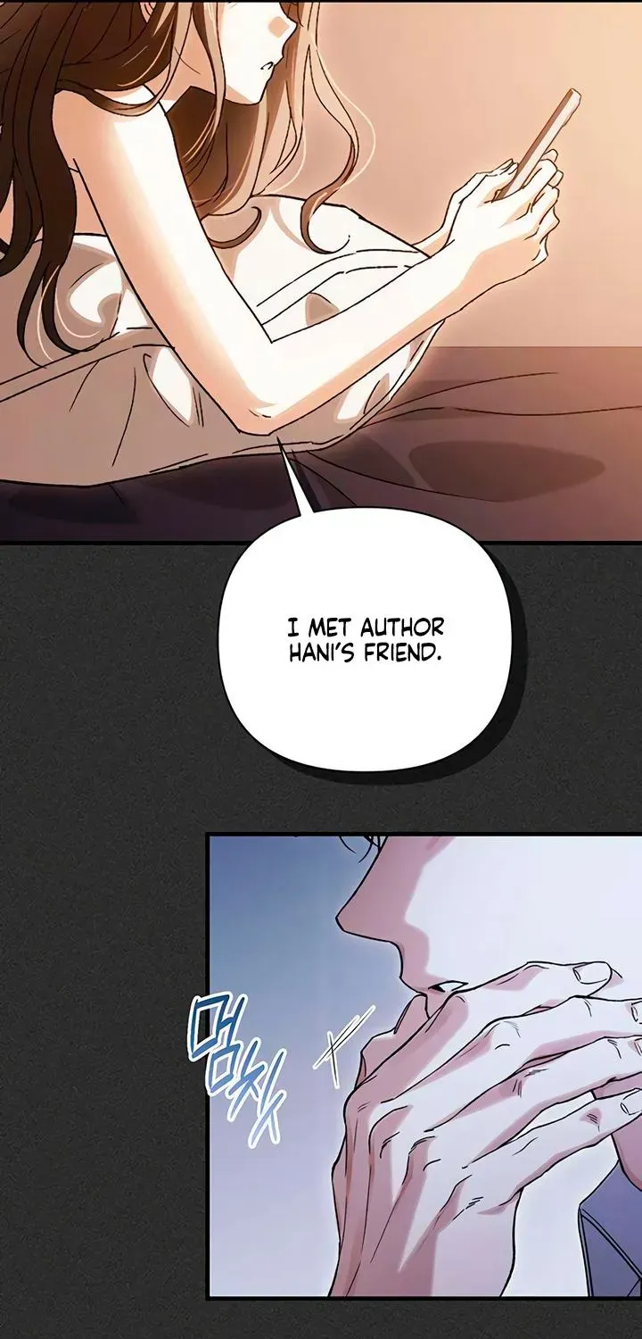 Be a Bad Guy! — Chapter 25 — Page 49