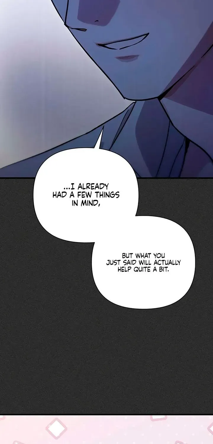 Be a Bad Guy! — Chapter 25 — Page 52