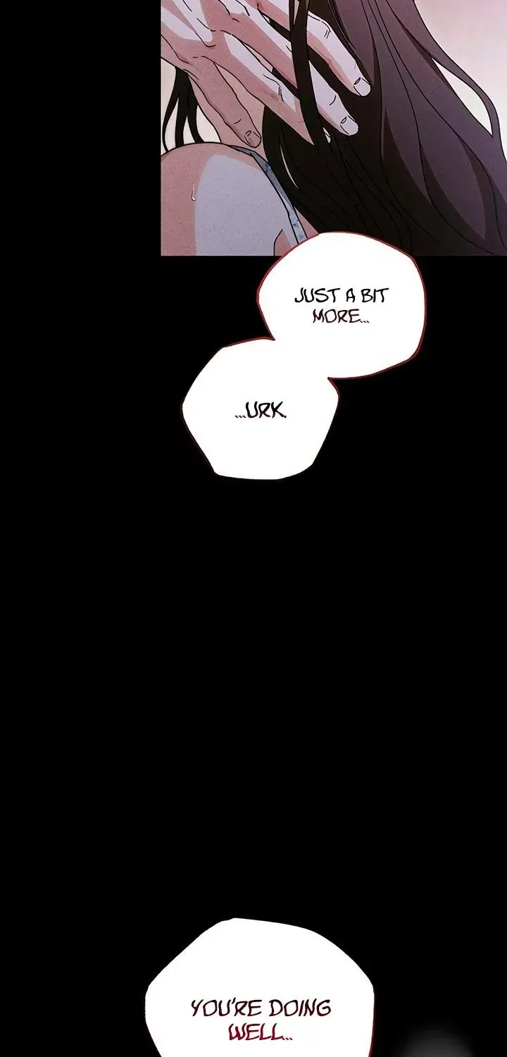 Be a Bad Guy! — Chapter 25 — Page 62
