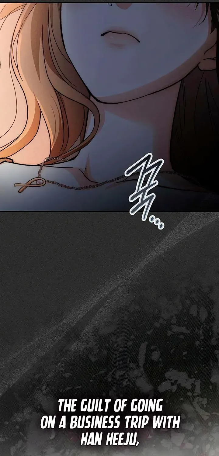 Be a Bad Guy! — Chapter 25 — Page 87