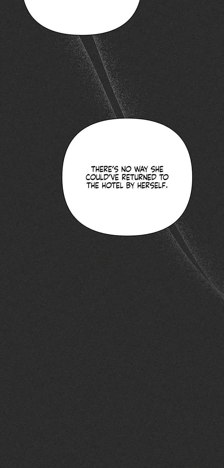 Be a Bad Guy! — Chapter 25 — Page 96