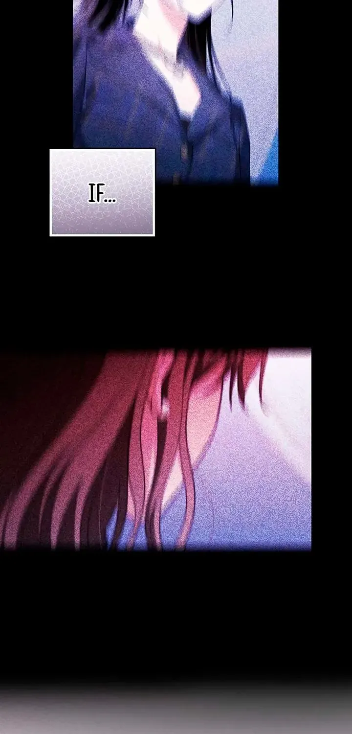 Be a Bad Guy! — Chapter 25 — Page 108