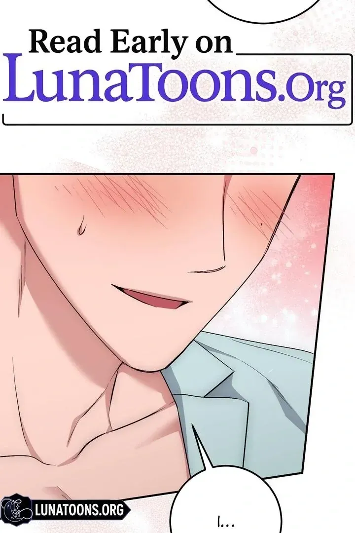 Erotic Strawberry Milk — Chapter 41 — Page 2