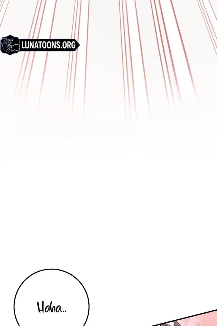 Erotic Strawberry Milk — Chapter 41 — Page 30