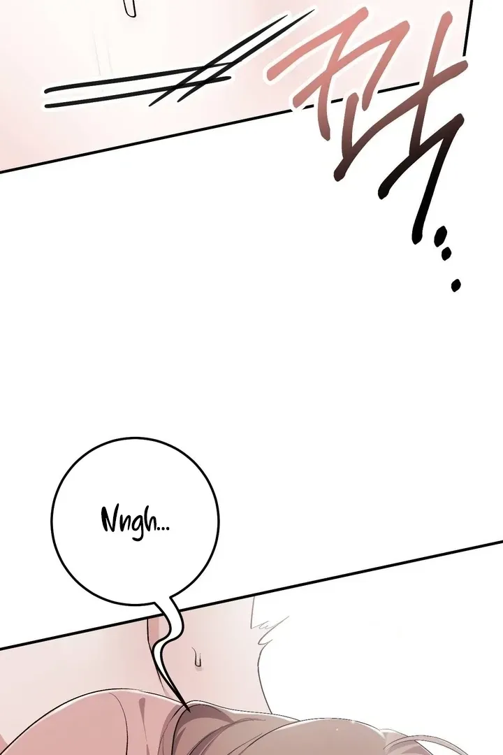 Erotic Strawberry Milk — Chapter 41 — Page 33