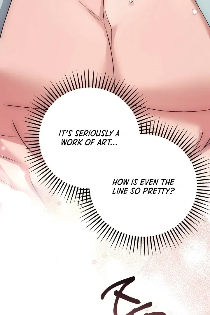 Erotic Strawberry Milk — Chapter 41 — Page 57