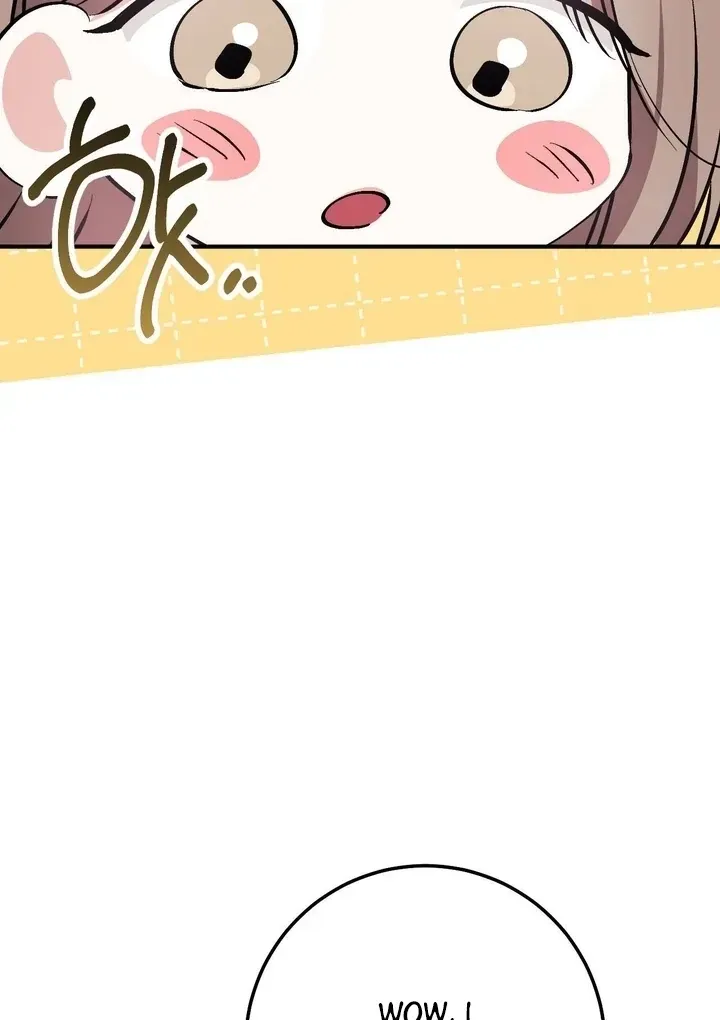 Erotic Strawberry Milk — Chapter 41 — Page 68