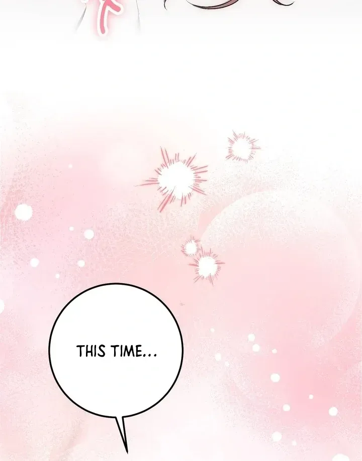 Erotic Strawberry Milk — Chapter 41 — Page 82