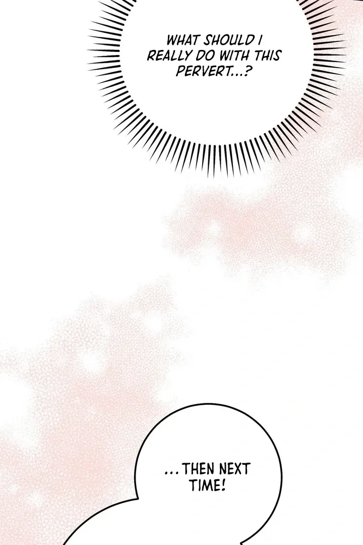 Erotic Strawberry Milk — Chapter 41 — Page 86