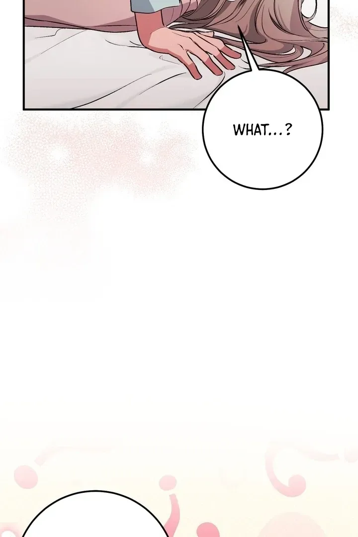 Erotic Strawberry Milk — Chapter 41 — Page 88