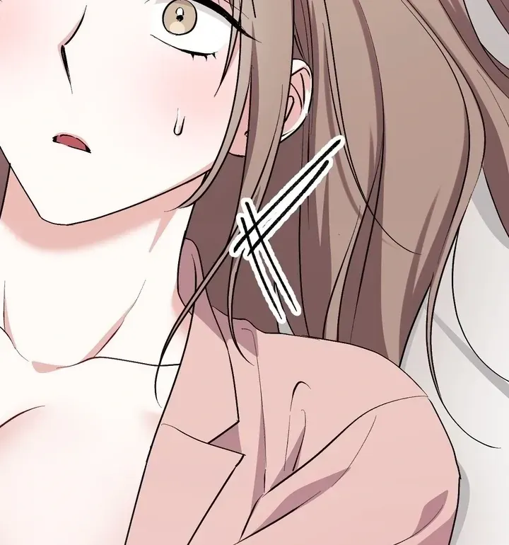 Erotic Strawberry Milk — Chapter 41 — Page 95