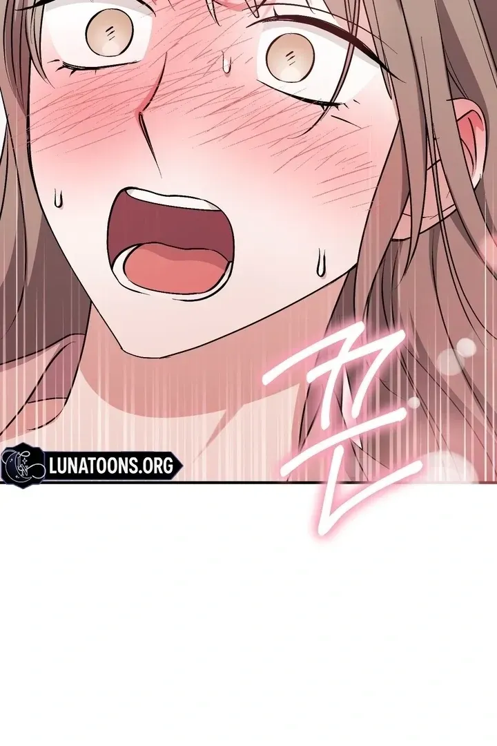 Erotic Strawberry Milk — Chapter 41 — Page 101