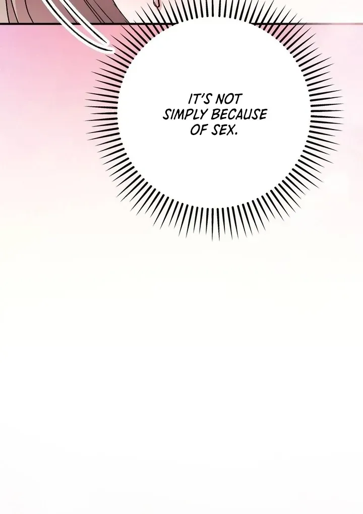 Erotic Strawberry Milk — Chapter 41 — Page 110