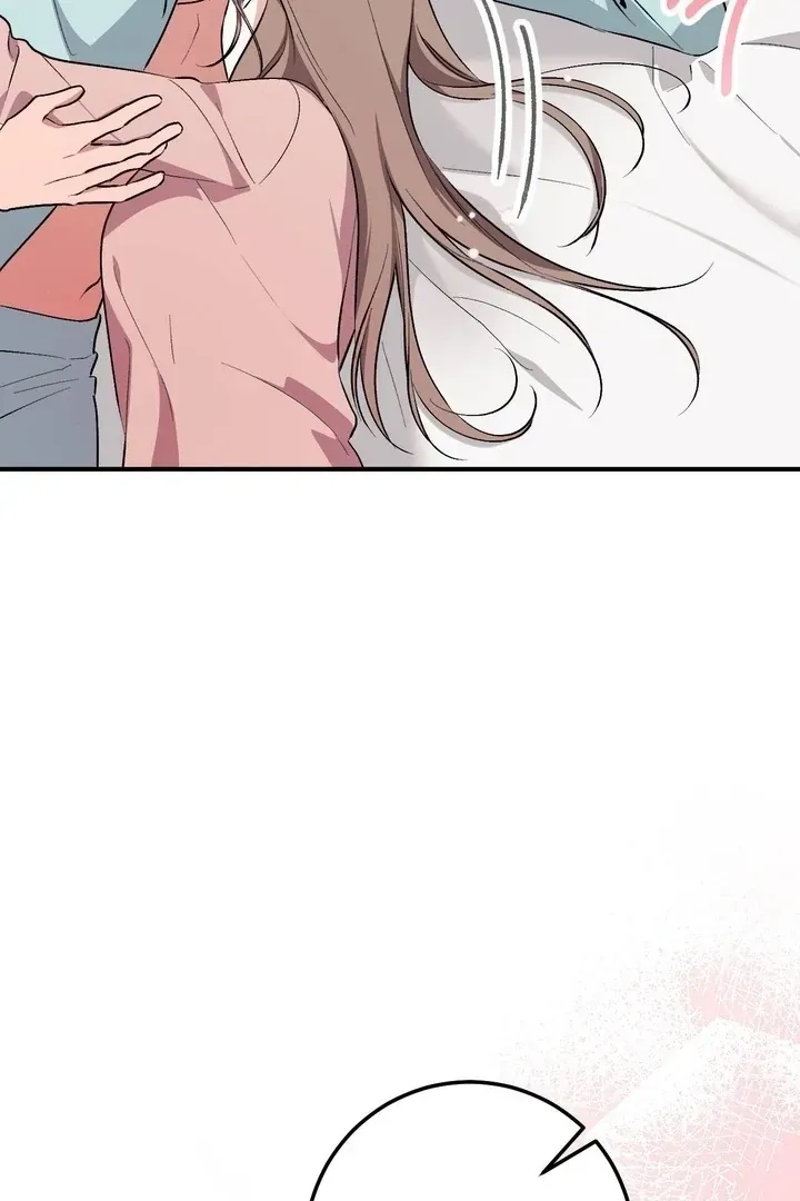 Erotic Strawberry Milk — Chapter 41 — Page 117