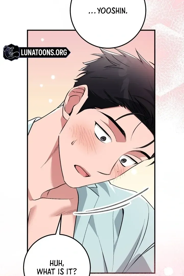 Erotic Strawberry Milk — Chapter 41 — Page 118