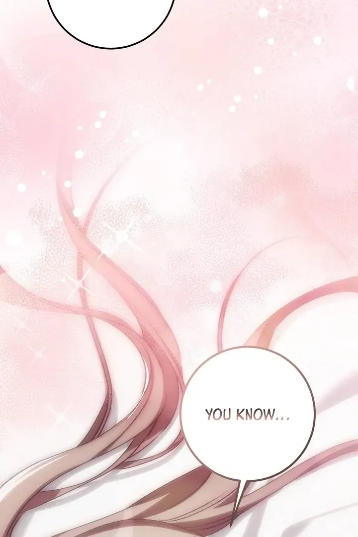 Erotic Strawberry Milk — Chapter 41 — Page 119