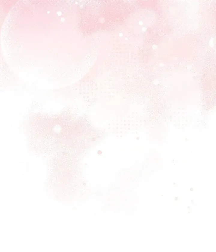 Erotic Strawberry Milk — Chapter 41 — Page 122