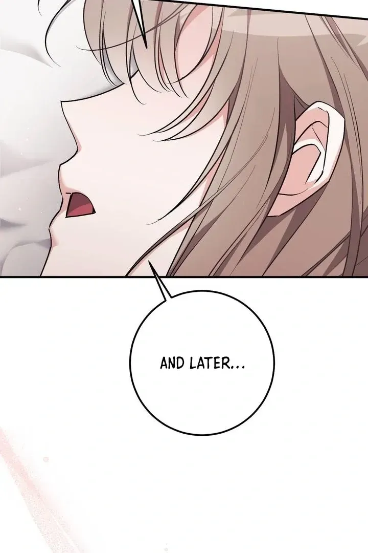 Erotic Strawberry Milk — Chapter 42 — Page 6