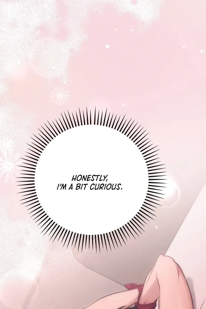 Erotic Strawberry Milk — Chapter 42 — Page 24
