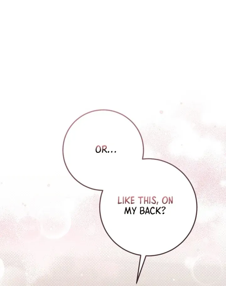 Erotic Strawberry Milk — Chapter 42 — Page 41