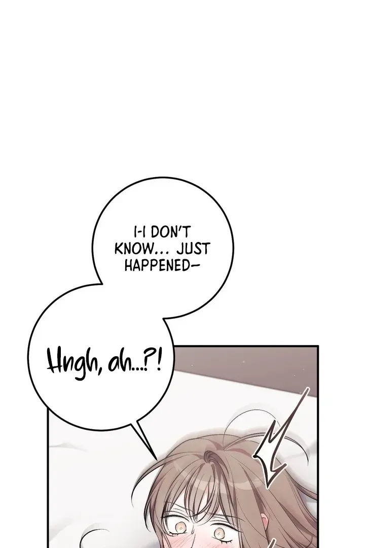 Erotic Strawberry Milk — Chapter 42 — Page 71