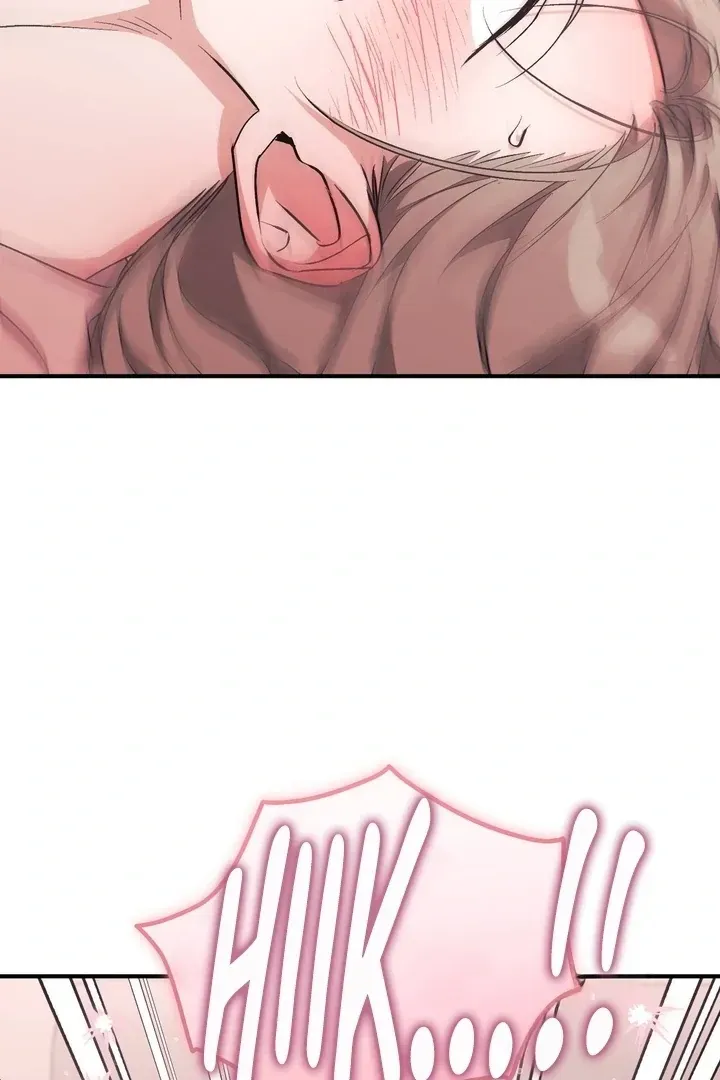 Erotic Strawberry Milk — Chapter 42 — Page 90