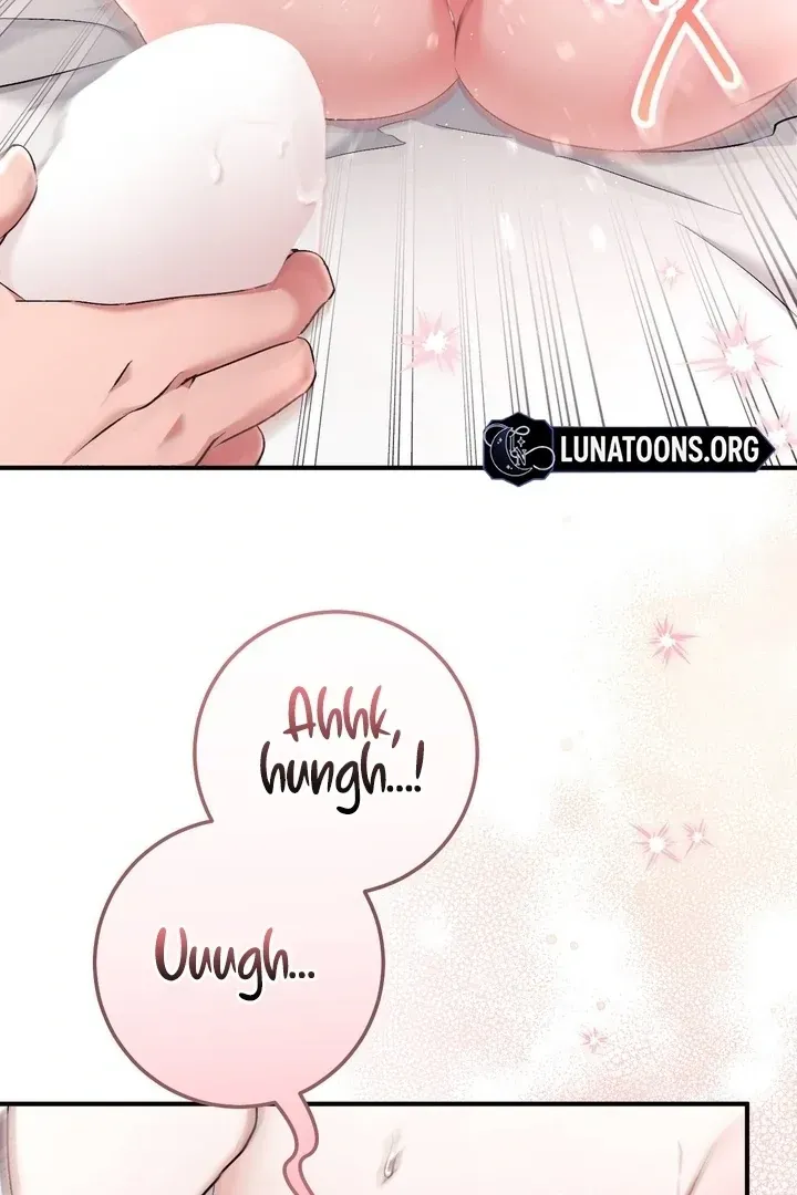 Erotic Strawberry Milk — Chapter 42 — Page 92