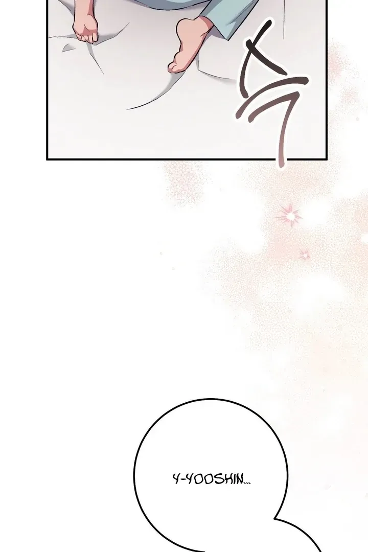 Erotic Strawberry Milk — Chapter 42 — Page 95