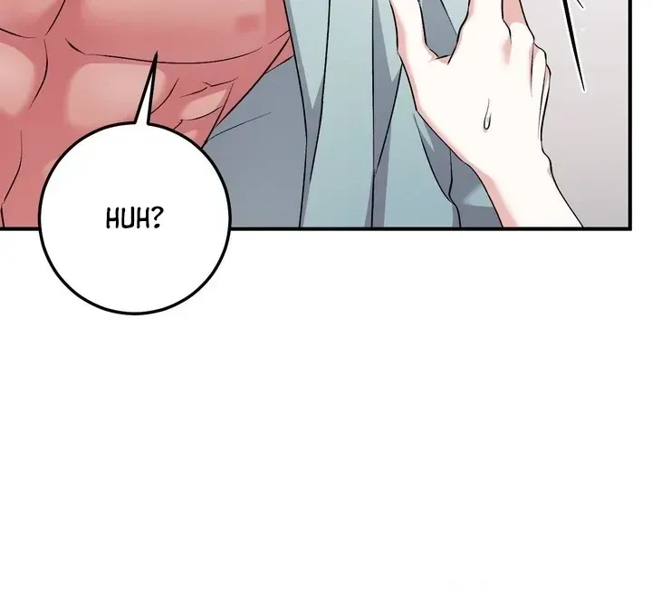 Erotic Strawberry Milk — Chapter 42 — Page 97