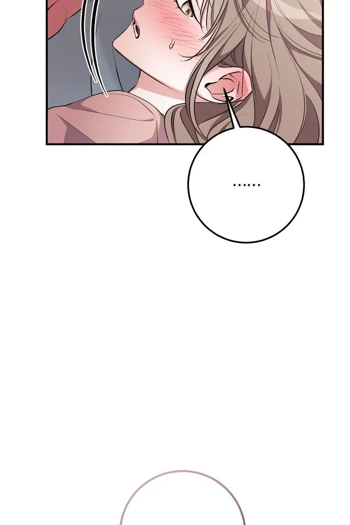 Erotic Strawberry Milk — Chapter 42 — Page 101