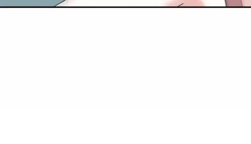 Erotic Strawberry Milk — Chapter 43 — Page 20