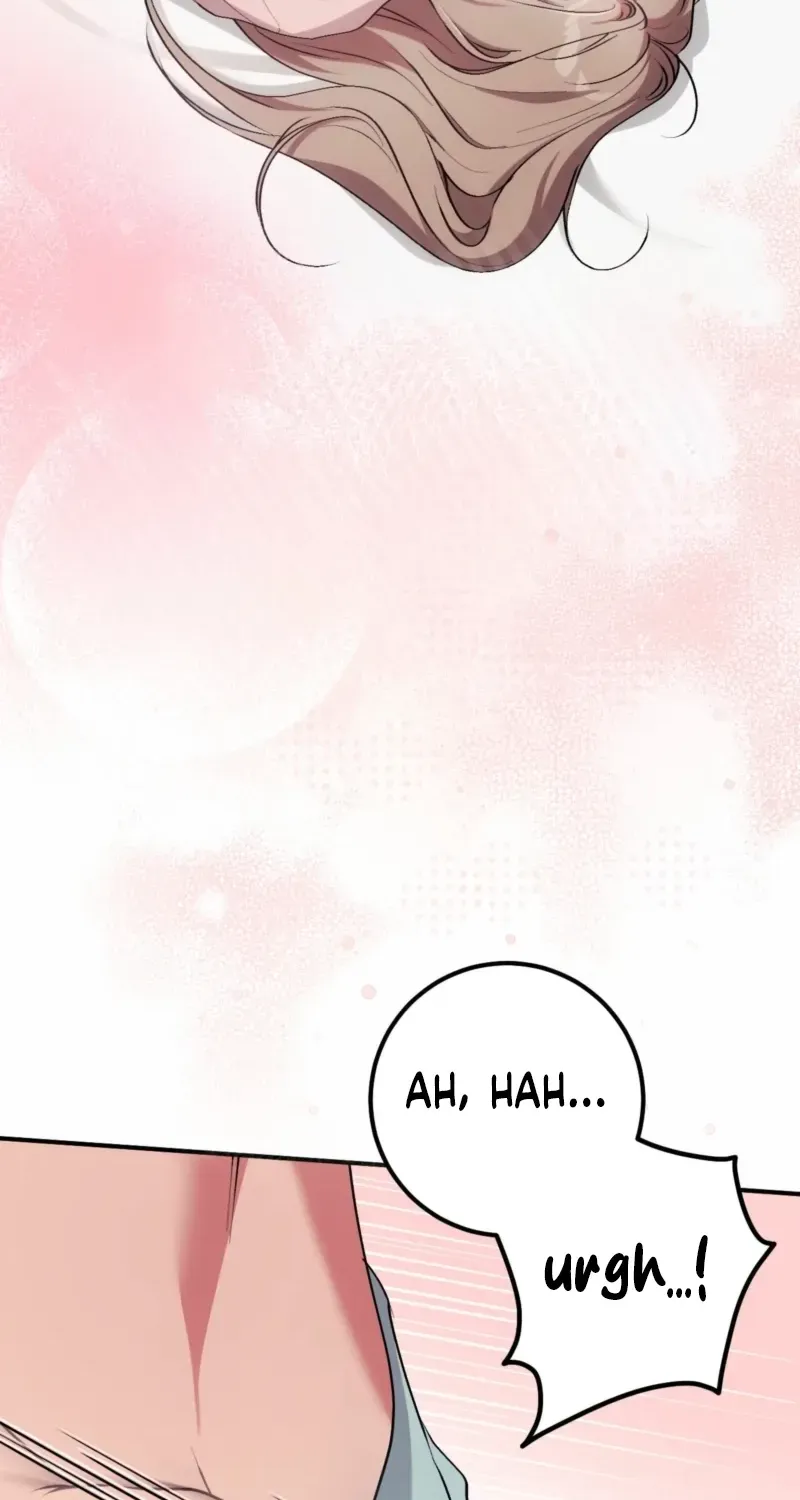 Erotic Strawberry Milk — Chapter 43 — Page 28