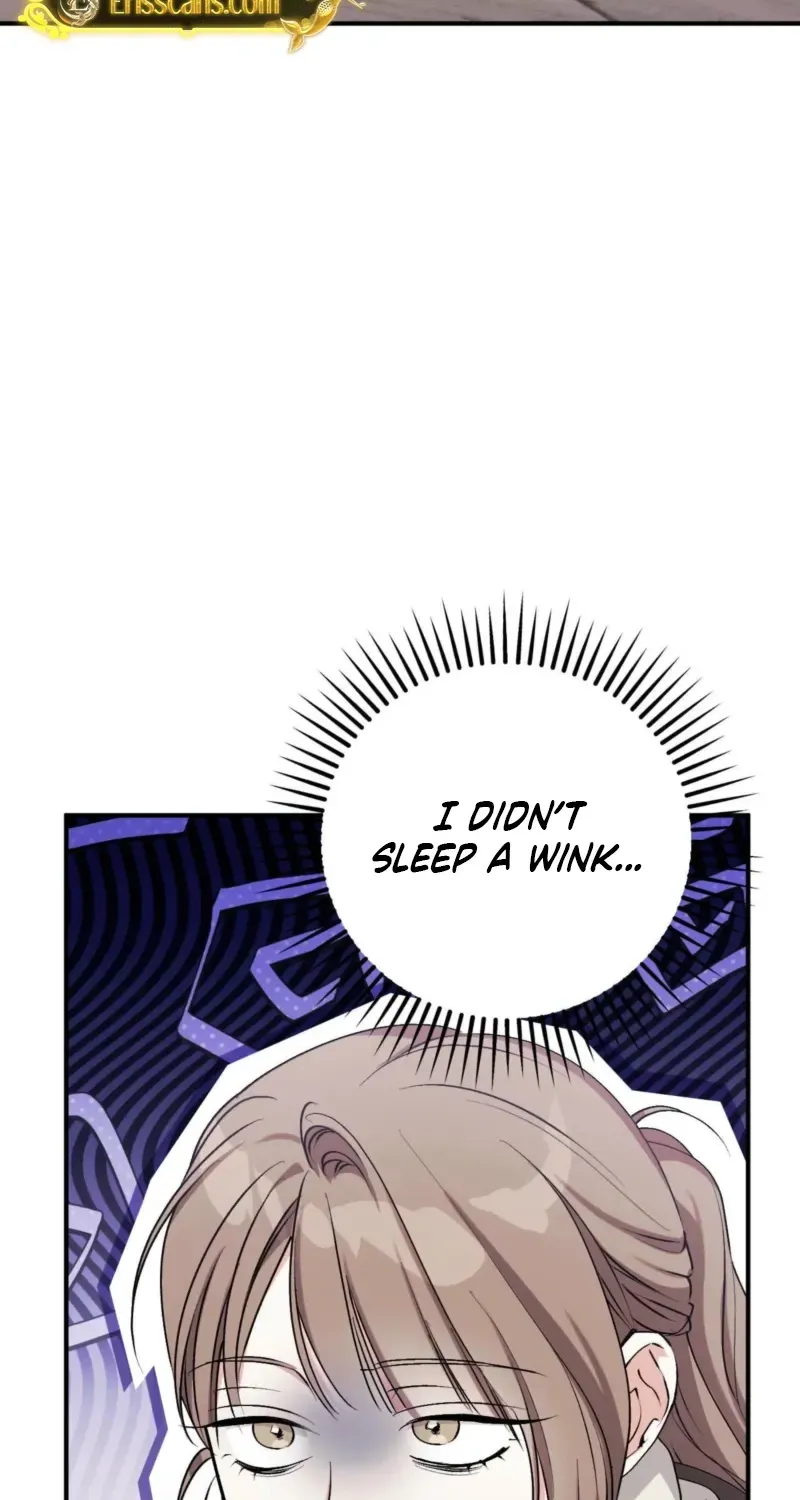Erotic Strawberry Milk — Chapter 43 — Page 42